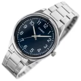zegarek-meski-casio-mtp-v005d-2b4-box-stan-nowy