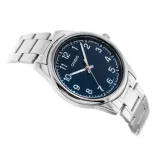 zegarek-meski-casio-mtp-v005d-2b4-box-plec-produkt-meski