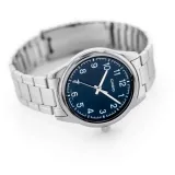 zegarek-meski-casio-mtp-v005d-2b4-box-marka-casio