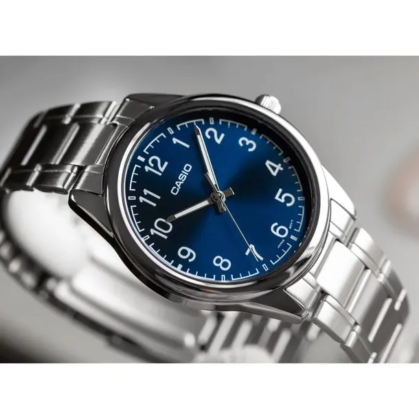 zegarek-meski-casio-mtp-v005d-2b4-box-typ-nareczny