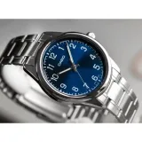 zegarek-meski-casio-mtp-v005d-2b4-box-typ-nareczny