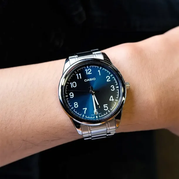 zegarek-meski-casio-mtp-v005d-2b4-box-mechanizm-kwarcowy