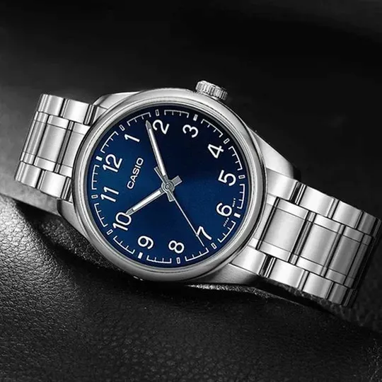 zegarek-meski-casio-mtp-v005d-2b4-box-styl-klasyczny