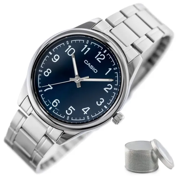zegarek-meski-casio-mtp-v005d-2b4-box-rodzaj-paska-bransoleta