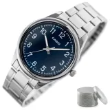 zegarek-meski-casio-mtp-v005d-2b4-box-rodzaj-paska-bransoleta