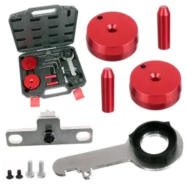 blokada-rozrzadu-ford-focus-galaxy-kuga-mondeo-transit-2-0-ecoblue-tdci