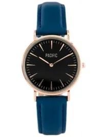 zegarek-damski-pacific-close-komplet-prezentowy-zy590r