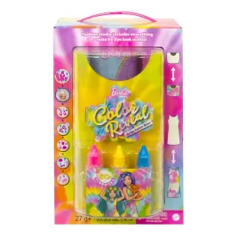 lalka-barbie-color-reveal-neon-tie-dye-duzy-zestaw-2-lalki-kreator-mody