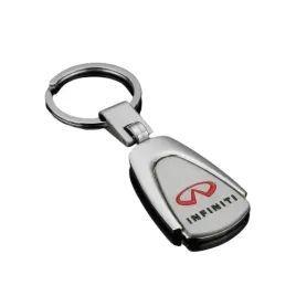 brylok-samochodowy-zawieszka-infiniti-luksus-styl