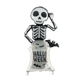 balon-foliowy-szkielet-na-nagrobku-halloween-58x1205cm-1-sztuka-151549