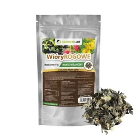 wiory-rogowe-nawoz-organiczny-z-kopyt-i-rogow-bydlecych-3kg