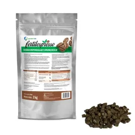 fertilespresso-nawoz-organiczny-z-kawy-2-kg