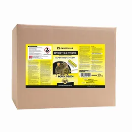 brody-5-0-paste-10-kg-pasta-gryzoniobojcza-czarna-aromat-maslo-orzechowe