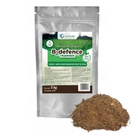 b-defence-trawnik-5kg-nawoz-organiczny-do-trawnikow