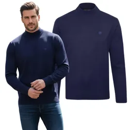 sweter-polgolf-meski-elegancki-gladki-granatowy-m-pako-jeans