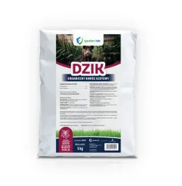 dzik-odstrasza-dzika-zwierzyne-i-ptactwo-5-kg