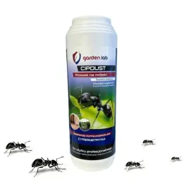 cipdust-proszek-przeciwko-mrowkom-500-g