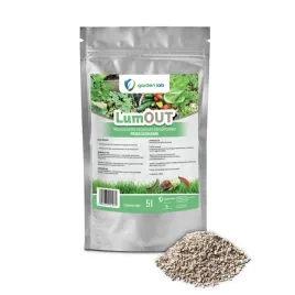 lum-out-5-l-bariera-naturalna-przeciw-slimakom-5l