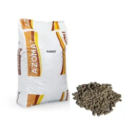 ramses-25-kg-nawoz-organiczno-mineralny