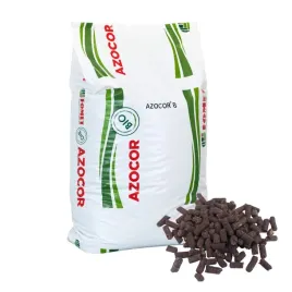 azocor-105-25-kg-nawoz-organiczny-wiory-rogowe-panele-roslinne-azot-11percent
