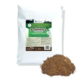 b-defence-trawnik-10-kg-nawoz-organiczny-pochodzenia-roslinnego