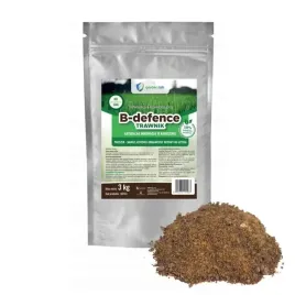 b-defence-trawnik-3-kg-nawoz-organiczny-pochodzenia-roslinnego
