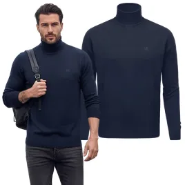 klasyczny-golf-sweter-meski-elegancki-gladki-granatowy-xl-pako-jeans