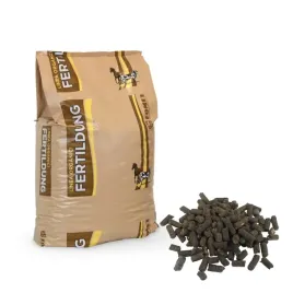 fertildung-25-kg-obornik-granulowany-bydlecy-40-l