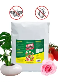 c-block-10-kg-naturalny-srodek-mszyce-cma-bukszpanowa-plesn