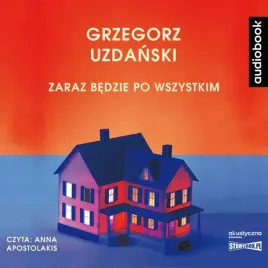 cd-mp3-zaraz-bedzie-po-wszystkim