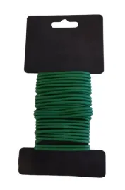 wezyk-ogrodniczy-soft-twist-5m-5mm