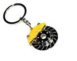 tarcza-heble-zacisk-klocki-auto-samochod-breloczek