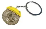 tarcza-heble-zacisk-klocki-auto-samochod-breloczek-produkt-wprowadzony-do-obrotu-na-terenie-ue-przed-13-12-2024-tak