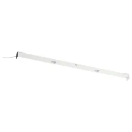 ikea-mittled-oswietlenie-led-szuflady-kuchennej-z-czujnikiem-bialy-56-cm