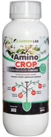 amino-crop-1l-nawoz-organiczny-naturalny-aminokwasy-1-kg
