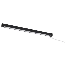 ikea-skydrag-listwa-osw-led-blat-szafa-z-czujnikiem-antracyt-60-cm