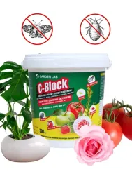c-block-500g-naturalny-srodek-mszyce-cma-bukszpanowa-plesn