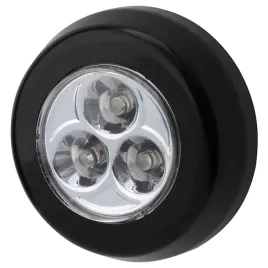 ikea-ramsta-minilampa-led-na-baterie-czarny