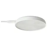 ikea-strimsav-reflektor-led-bialy