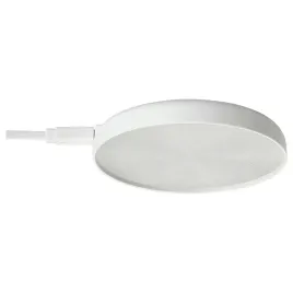 ikea-strimsav-reflektor-led-bialy