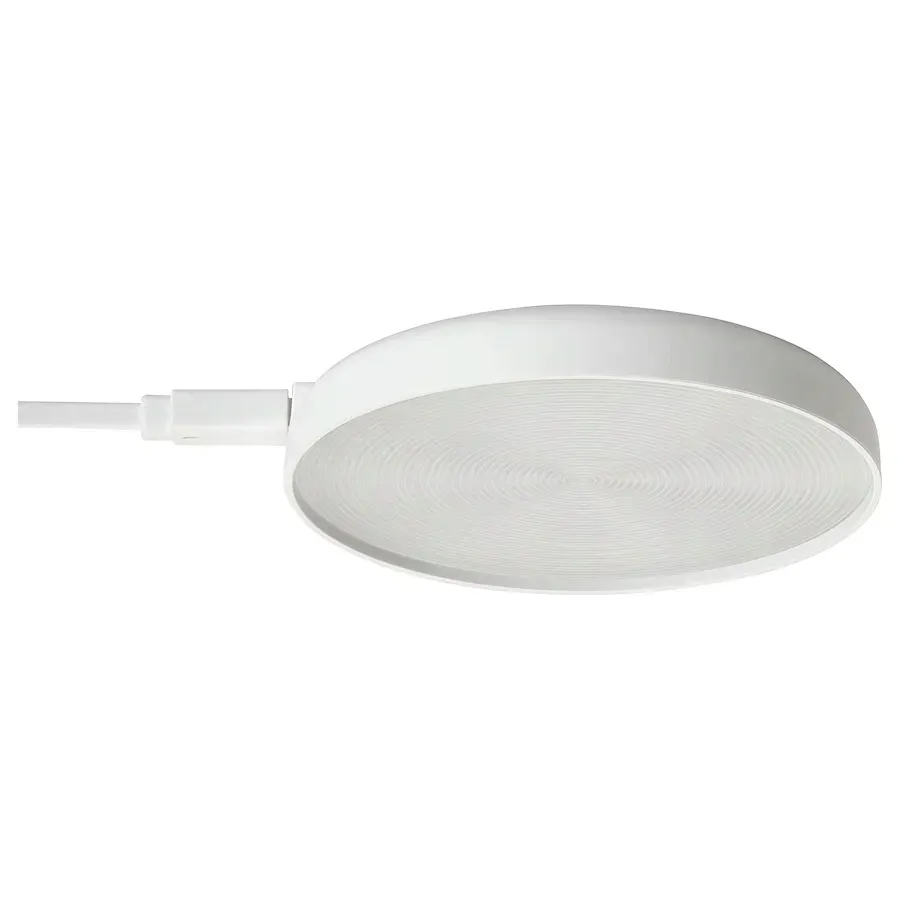 ikea-strimsav-reflektor-led-bialy