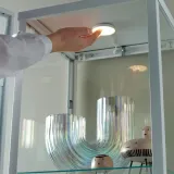 ikea-strimsav-reflektor-led-bialy-rodzaj-gwintu-zintegrowane-zrodlo-led