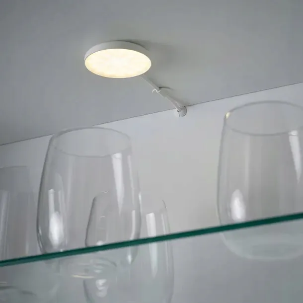 ikea-strimsav-reflektor-led-bialy-moc-1-1-w