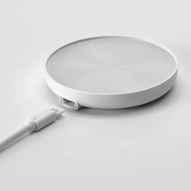 ikea-strimsav-reflektor-led-bialy-ksztalt-reflektor