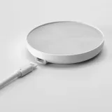 ikea-strimsav-reflektor-led-bialy-ksztalt-reflektor