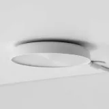 ikea-strimsav-reflektor-led-bialy-napiecie-v-5v