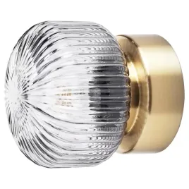 ikea-solklint-lampa-scienna-mosiadz-szare-szklo-przezroczyste