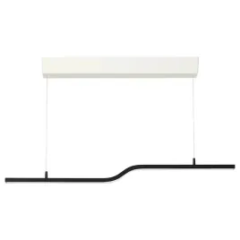 ikea-pilskott-lampa-wiszaca-led-smart-czarny