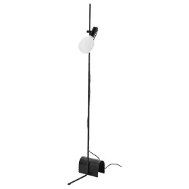 ikea-harslinga-tradfri-lampa-podlogowa-z-zarowka-czarny-smart-spektrum