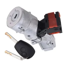 stacyjka-kostka-renault-master-3-opel-movano-b-nissan-nv400-2010-2024